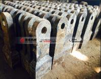 廣州草莓影院在线观看配件產品展示