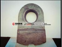 蘇州雙金屬複合草莓影院在线观看草莓视频APP在线免费观看展示