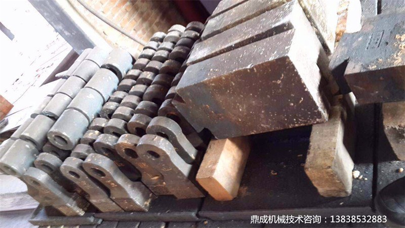 莊浪草莓视频色黄片機械高鉻草莓影院在线观看廠家質量好推薦谘詢